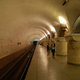 Image for article titled Eye-Poppingly Gorgeous Underground Stations from Around The World